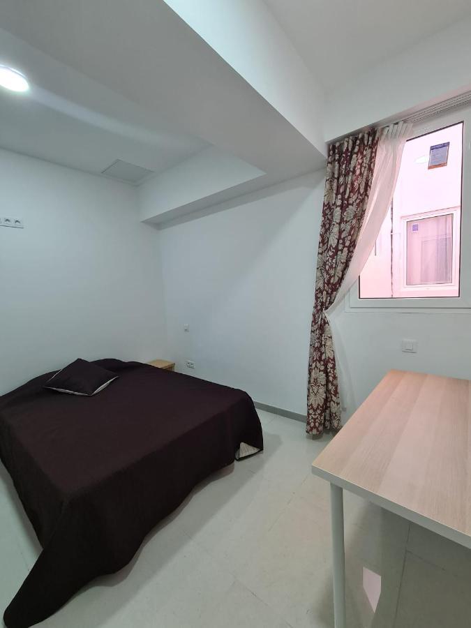 Kasa Holiday Apartment Las Palmas de Gran Canaria